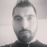 Luciano from Lucera | Man | 39 years old | Leo