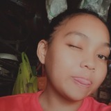 Issa from Cavite | Woman | 24 years old | Libra