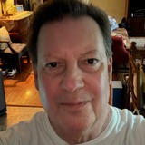 Jrichardson4D from Purcellville | Man | 71 years old | Pisces