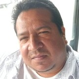 Gerardozamuq from Laredo | Man | 46 years old | Taurus