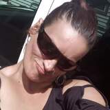 Wandacodr09Mu from Denver | Woman | 50 years old | Aquarius