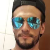 Ramon from Arroio do Meio | Man | 35 years old | Leo
