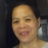 Amy from Central District | Woman | 47 years old | Sagittarius