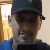 Santiagomancl5 from Apartado | Man | 31 years old | Virgo
