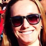 Anafurtado from Itajai | Woman | 44 years old | Virgo