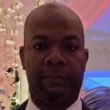 Kkmorenoaq from Necocli | Man | 47 years old | Aries