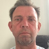 Mccarthycontaz from Dolores | Man | 58 years old | Taurus