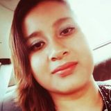 Betty from San Luis Potosi | Woman | 30 years old | Leo