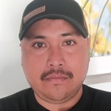 Martnezoscar8H from Alamo | Man | 36 years old | Sagittarius