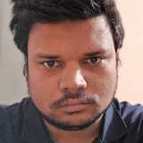 Pawansinghcokz from Jaunpur | Man | 31 years old | Pisces