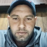 Bernardallust4 from San Gwann | Man | 34 years old | Gemini