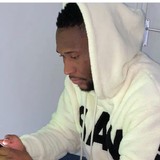 Davidomamadip from Strasbourg | Man | 30 years old | Pisces
