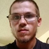 Killerdrago from Casa Grande | Man | 34 years old | Virgo
