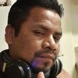 Llordans from Vicente Guerrero | Man | 38 years old | Sagittarius