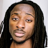 Charleslumbw8Z from Iowa City | Man | 27 years old | Aries