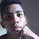 Welttonalberrl from Ecoporanga | Man | 23 years old | Sagittarius