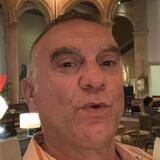 Princetackieiv from Pinckney | Man | 54 years old | Virgo