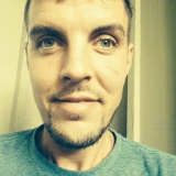 Milo from North Peoria | Man | 46 years old | Leo