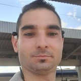 Petruvasycr from Ploiesti | Man | 37 years old | Taurus