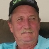 Tallentgrao4 from Pine Bluff | Man | 60 years old | Sagittarius