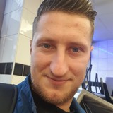 Rbaltariu0N0 from Botosani | Man | 30 years old | Aries