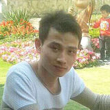 Adam from Lugu | Man | 36 years old | Aquarius