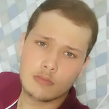 Gabrielmonte1U from Baixo Guandu | Man | 24 years old | Scorpio