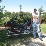 Balthasar from Glen Cove | Man | 54 years old | Taurus