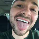 Aj from Indian River Estates | Man | 31 years old | Capricorn
