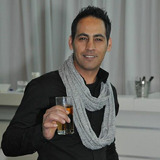 Gur from Holon | Man | 51 years old | Pisces