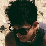 Ronie from Quezon City | Man | 32 years old | Aquarius