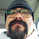Alnz13Garus from Winnetka | Man | 33 years old | Sagittarius