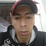 Adriandgoxv from Canasgordas | Man | 36 years old | Taurus