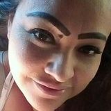 Pilona from Nuevo Mexico | Woman | 43 years old | Sagittarius