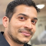 Surajp03Rg from Bismarck | Man | 39 years old | Taurus