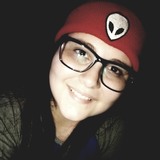 Majo from Heredia | Woman | 31 years old | Taurus