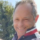 Franciscosilmj from Sudbury | Man | 48 years old | Virgo