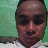 Gordo from Tepatitlan de Morelos | Man | 37 years old | Leo