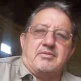 Samu from Puerto Esperanza | Man | 58 years old | Sagittarius