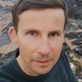 Mac from Belfast | Man | 41 years old | Sagittarius