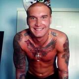 Rosario from Westfield | Man | 24 years old | Leo