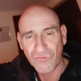 Wolfgang from Wolfsberg | Man | 58 years old | Capricorn