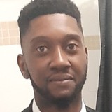 Odegaarps from Rouen | Man | 30 years old | Libra