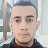 Can35Roi from Mugla | Man | 31 years old | Cancer