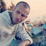 Elkolyapma from Taksim | Man | 43 years old | Aquarius