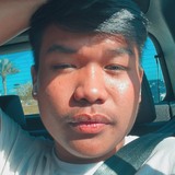 Letoboyrulloeh from Pooler | Man | 24 years old | Taurus