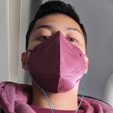Andrewügala from Tlaxcala | Man | 24 years old | Taurus