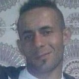 Abdel from Imola | Man | 34 years old | Gemini