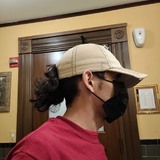 Flacoventura from Reston | Man | 27 years old | Virgo