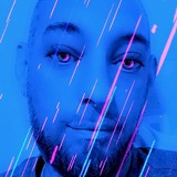 Sloth31Nf from Wirtz | Man | 42 years old | Aries